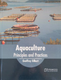 Aquaculture