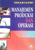 Barron's Toefl IBT