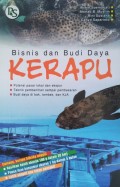 Bisnis dan Budi Daya Kerapu