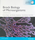 Brock Biology of Microorganisms
