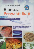 Hama dan Penyakit Ikan