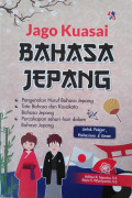 Jago Kuasai Bahasa Jepang