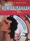 Kewirausahaan