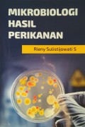 Mikrobiologi Hasil Perikanan