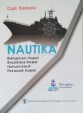 Nautika