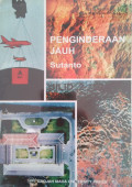 Penginderaan Jauh (Jilid 2)