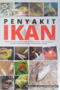 Penyakit Ikan