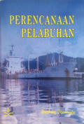 Perencaan Pelabuhan