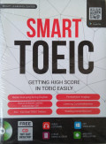 Smart Toeic : Getting High Score in TOEIC Easily