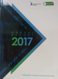 Annual Report 2017