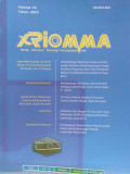 ARIOMMA