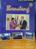 Buletin Bandeng