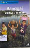 Ensiklopedia Populer Pulau-pulau kecil nusantara 