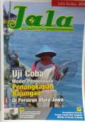 Jala