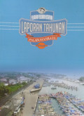 Laporan Tahunan PPN Pelabuhan Ratu