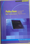 Palka Ikan Berinsulasi