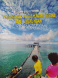 Pedoman umum coremap-cti penanganan pengamanan sosial dan lingkungan