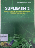 Suplemen 2