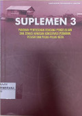 Suplemen 3