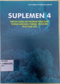 Suplemen 4