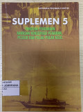 Suplemen 5