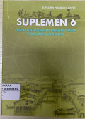 Suplemen 6