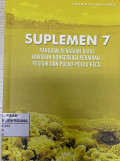 Suplemen 7