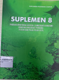 Suplemen 8